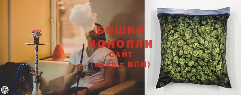 МАРИХУАНА OG Kush  ссылка на мегу сайт  Дальнегорск 